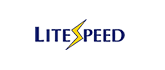 Litespeed