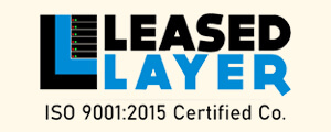 Leasedlayer