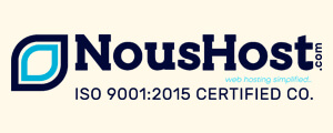 Noushost