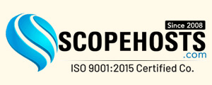 Scopehosts