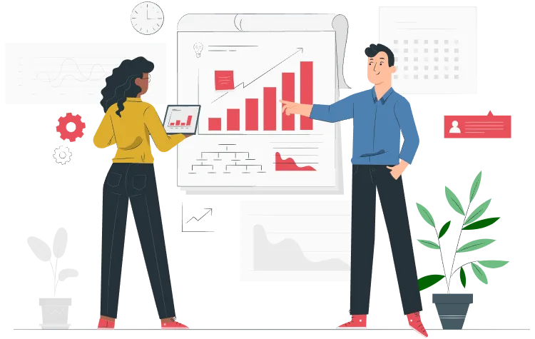 apeiron global stats